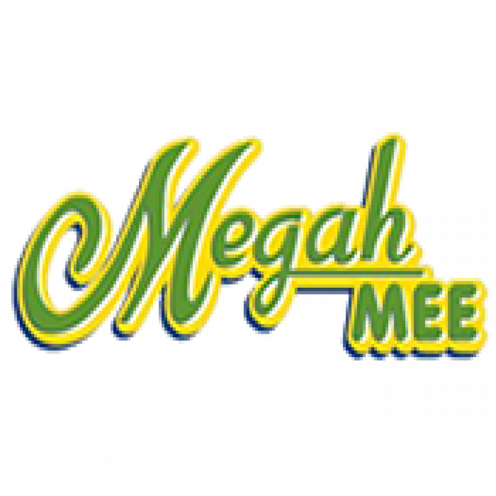 Megah Mee Sdn Bhd